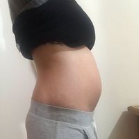 Future mamma settembre 2019 - 1