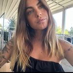 Eleonora