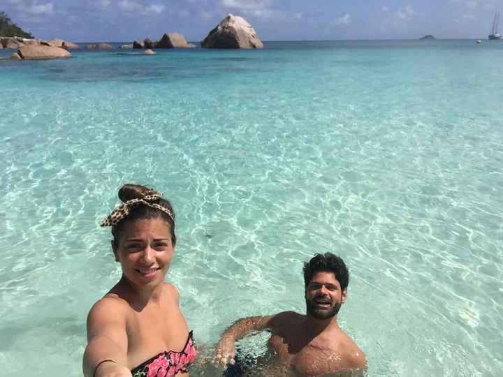 Qui è quando.... - 1