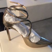 finalmente Scarpe!!! - 2