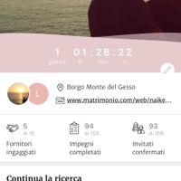 a voi quanto manca?? - 1