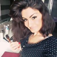 I miei capelli non crescono - 1