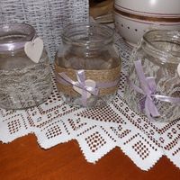 centrotavola