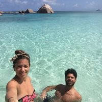 Qui è quando.... - 1