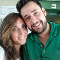 L'ultimo passo per vincere il REGALO di Matrimonio.com - 1