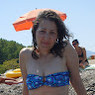 Rosanna