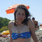 Rosanna
