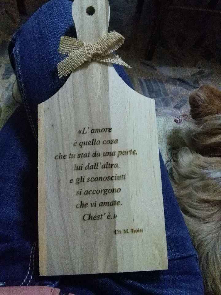 Idee confezionamento - 1