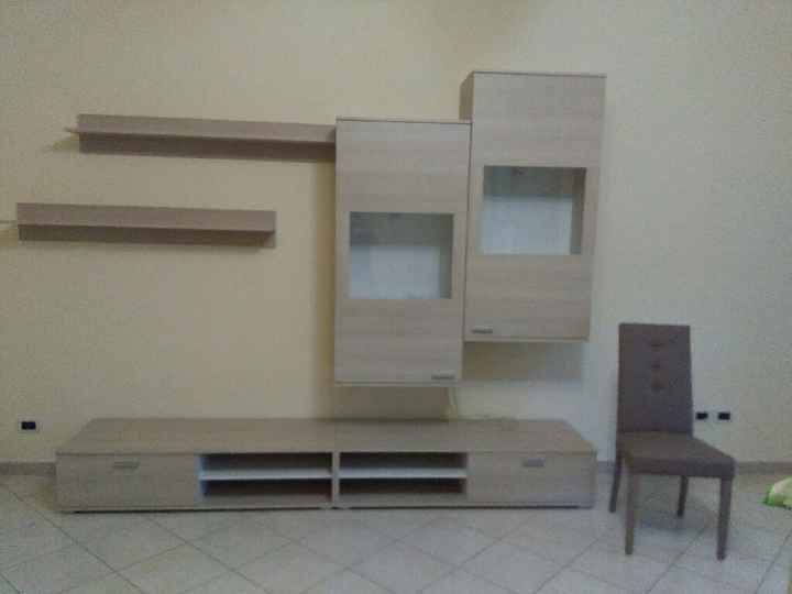 Quale colore - 1