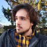 Emanuele