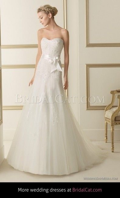abitosposa