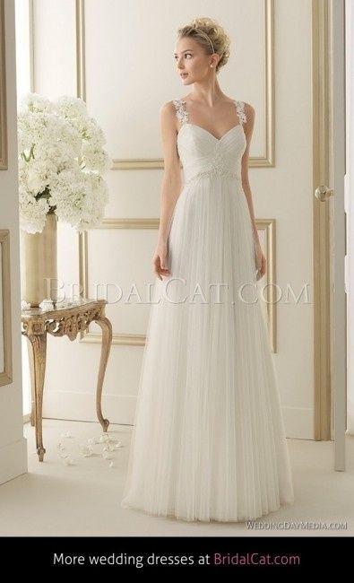 abitosposa