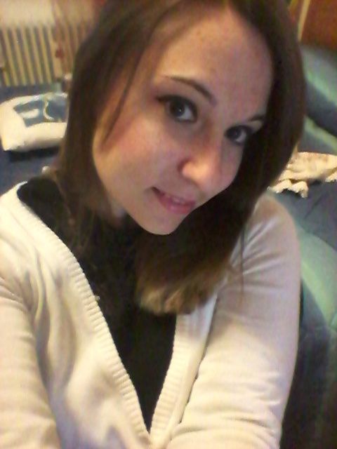 io myself 니