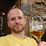 Francesco