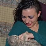 Lorena