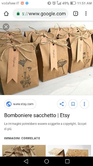 Confettata si o no??? - 1