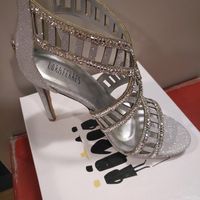 Abito Musani sorella-testimone - 2