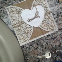 Partecipazioni tema!! - 1