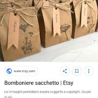 Confettata si o no??? - 1