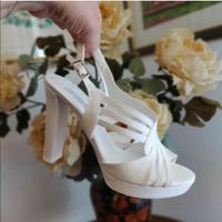 Scarpe🥿👠👡 - 1