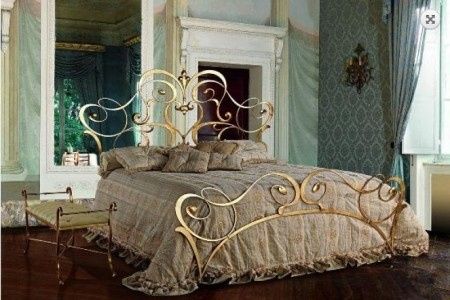letto