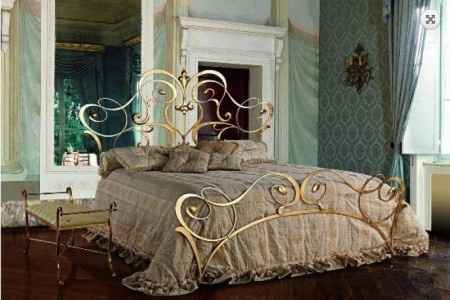 letto