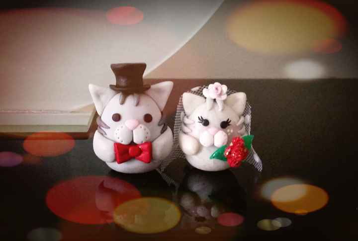 S o s bomboniere - 1