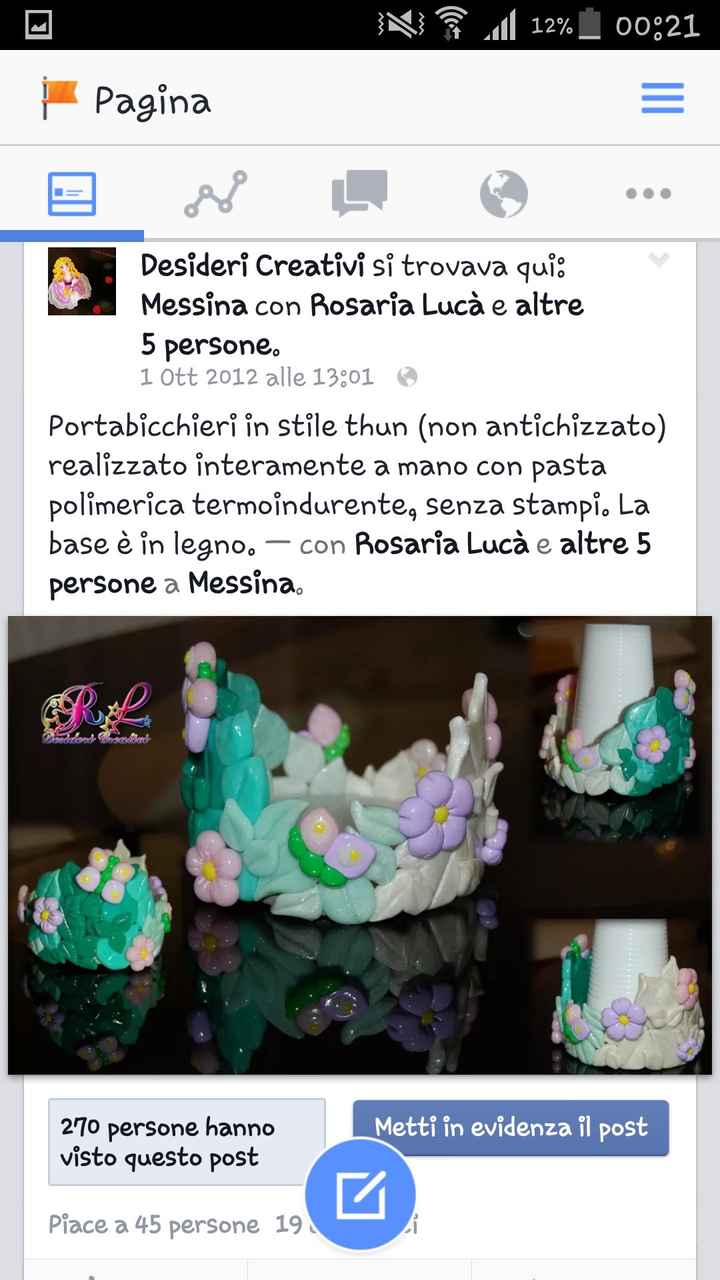 S o s bomboniere - 2