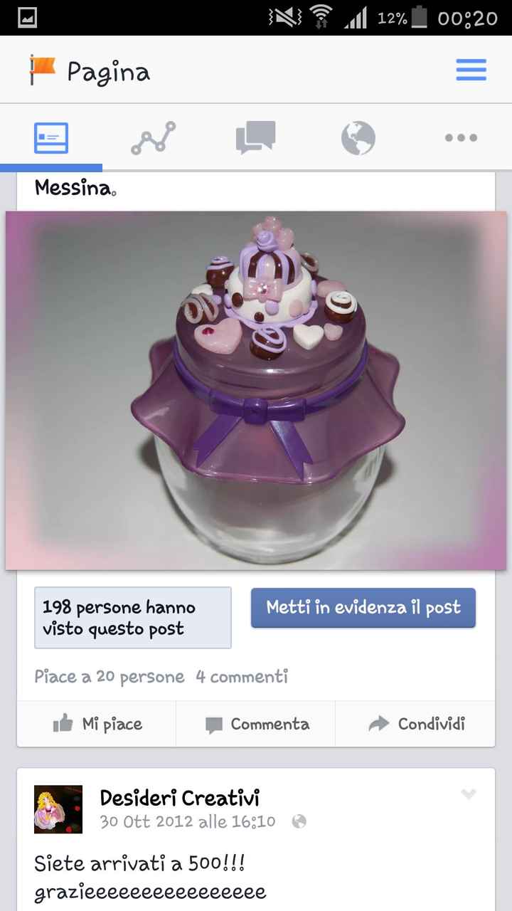 S o s bomboniere - 3