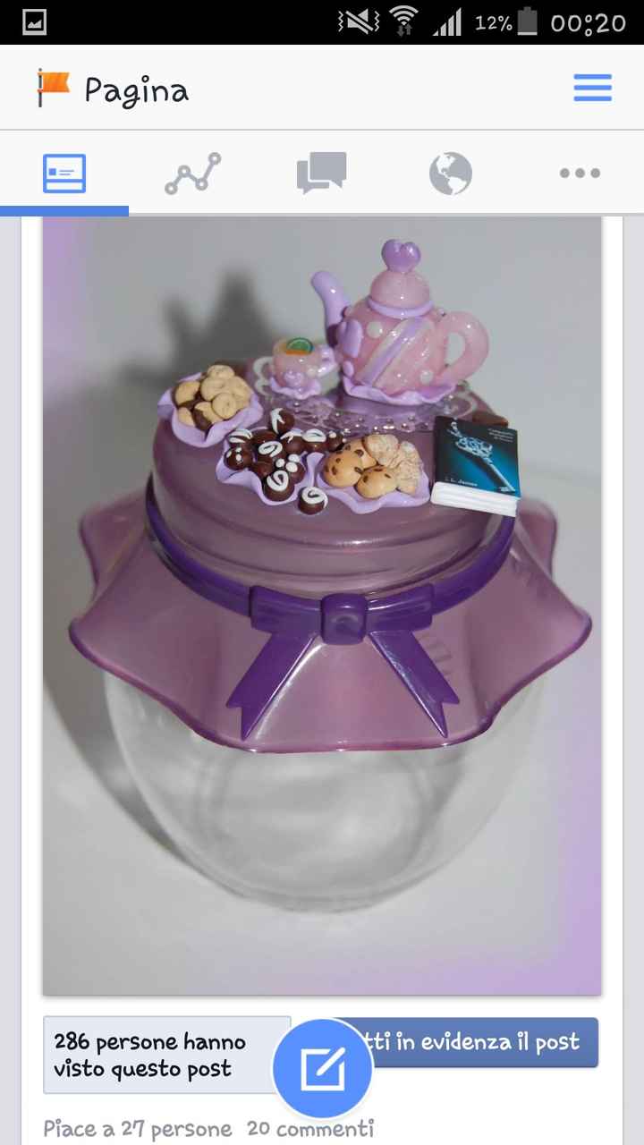 S o s bomboniere - 4