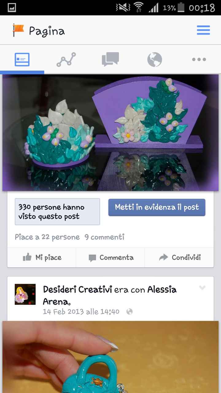 S o s bomboniere - 5