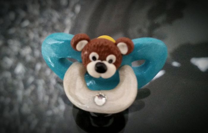 Bomboniera originale - 1