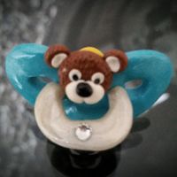 Bomboniera originale - 1