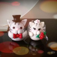 S o s bomboniere - 1