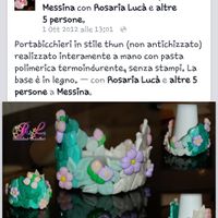 S o s bomboniere - 2