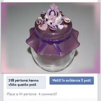 S o s bomboniere - 3