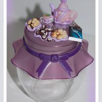 S o s bomboniere - 4