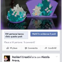 S o s bomboniere - 5