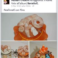 S o s bomboniere - 6