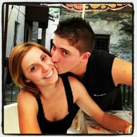L'ultimo passo per vincere il REGALO di Matrimonio.com - 1