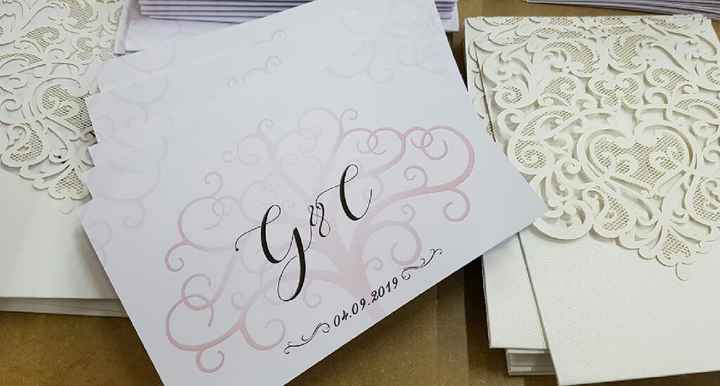 Che grafia ti piace? - 1