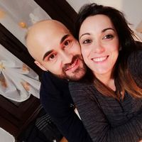 Condividi la vostra foto più bella insieme 📸 - 1