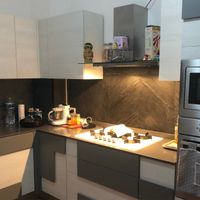 Foto cucina😍😍 - 1