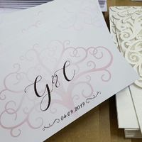 Che grafia ti piace? - 1