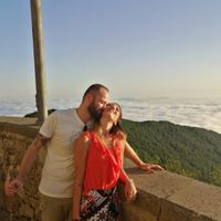 Condividi una vostra foto di coppia - 1