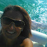 Alessia