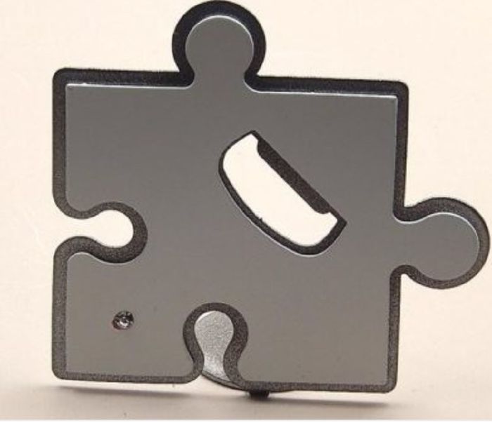 Idee originali per le vostre bomboniere 15