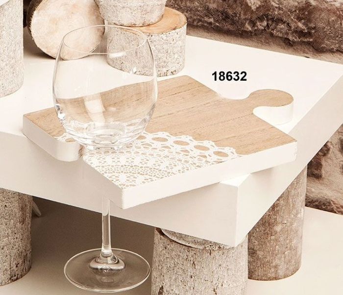 Idee originali per le vostre bomboniere 16