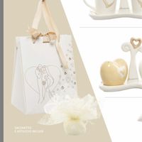 Help bomboniere 😭 - 2