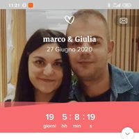 da luglio 2020 in poi - chi non intende rimandare - 1